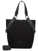 Fritzi aus Preußen Schultertasche Noxy02 in Black