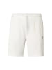 Sergio Tacchini Shorts - Sweat in gardenia