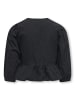 KIDS ONLY Top in Black