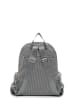 SURI FREY Rucksack SFY SURI Sports Marry in lightgrey