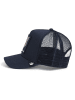 Goorin Bros. Cap in Survivor Trucker