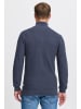 BLEND Troyer BHMGOMAZA in Blau