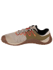 Merrell Merrell Trail Glove 7 in Beige