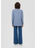 s.Oliver Strickjacke in 5271_blassblau