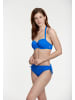 SUNFLAIR Mix&Match Hose in blau