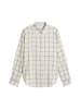 Karobluse regular in Light Blue