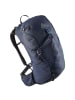 Gregory Zulu 30 MD/LG - Wanderrucksack 60 cm in halo blue