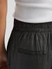 Peppercorn Pant in Dark Grey Melange