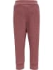 Hummel Verstellbare Taille Hose Hmlcosy E-Sport Jungen in DECO ROSE