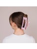 Claide Haarspangen und -clips Delia  in  Rosa