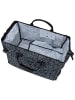 Cabaia Sporttasche V2 Recycled Oxford in Amiens