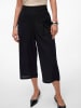 Vero Moda Culotte in Black