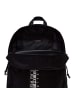 Napapijri H-Cala - Rucksack 43 cm (stormy weat) in black beauty