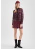 QS Rock  in  3900_bordeaux