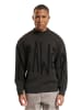 Rocawear Rocawear Gestrickter Rundhalsausschnitt in black