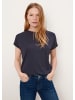 s.Oliver T-Shirt in 5959_navy