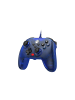 Wisam® GameSir T7 Kabelcontroller Joystick – Blau