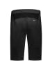 GORE WEAR W FERNFLOW SHORTS in Schwarz