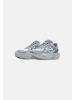 New Balance Sneaker Low UTRN9PO Blau