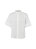 Marc O'Polo Bluse in ecru