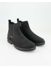 Camel Active Stiefeletten in Schwarz