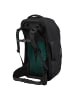 Osprey Fairview 70 - Reiserucksack 64 cm in schwarz