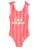 Minoti Badeanzug 22swim48 in pink