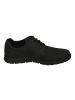 Timberland Schnürschuhe GRAYDON OXFORD in schwarz