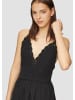 QS Kleid in 9999_schwarz