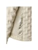 Bogner Leichtdaunenjacke Gray in silver birch