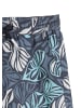 Marc O'Polo ‎KIDS-BOYS Badeshorts in Light Lavender