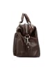 PICARD Buddy Weekender Reisetasche Leder 45 cm in cafe