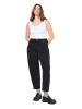 Studio Untold Jeans in black