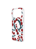 COFI 1453 TFO Cherry Mag Kompatibel mit  iPhone 18 Pro / 17 Pro Transparent in Transparent
