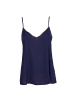 Cyberjammies Avery Modal Cami in dark blue