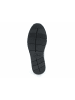 Aldo Brue Slipper in schwarz