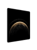 Huawei Smartphone Mate X6 in schwarz