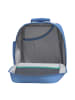 Cabinzero Classic 119 Daypack 39 cm Laptopfach in infinity blue