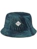 Barts ANTIGUA HAT in Blau