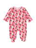 Disney Babysets Minnie Mouse in rosa/pink