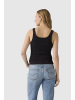 Levi's Top 10845600285014 Schwarz
