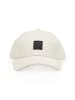 s.Oliver Kappe in 9305_helles beige