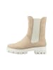 rieker Chelsea Boots in Beige