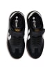 Hummel Klettverschluss Sneaker Vm78 Cph Kinder in BLACK