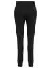 Hummel Hummel Verstellbare Taille Hose Hmlbooster Damen in BLACK