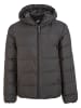 Whistler Winterjacke Janine in 1001 Black