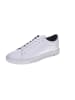 LLOYD Sneaker in weiß