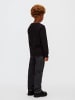 Calvin Klein Sweatshirt 10832475160918 Schwarz