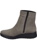 Josef Seibel Stiefelette Calais 52 in beige