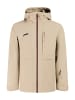 Protest " PRTBennie in Bamboo Beige